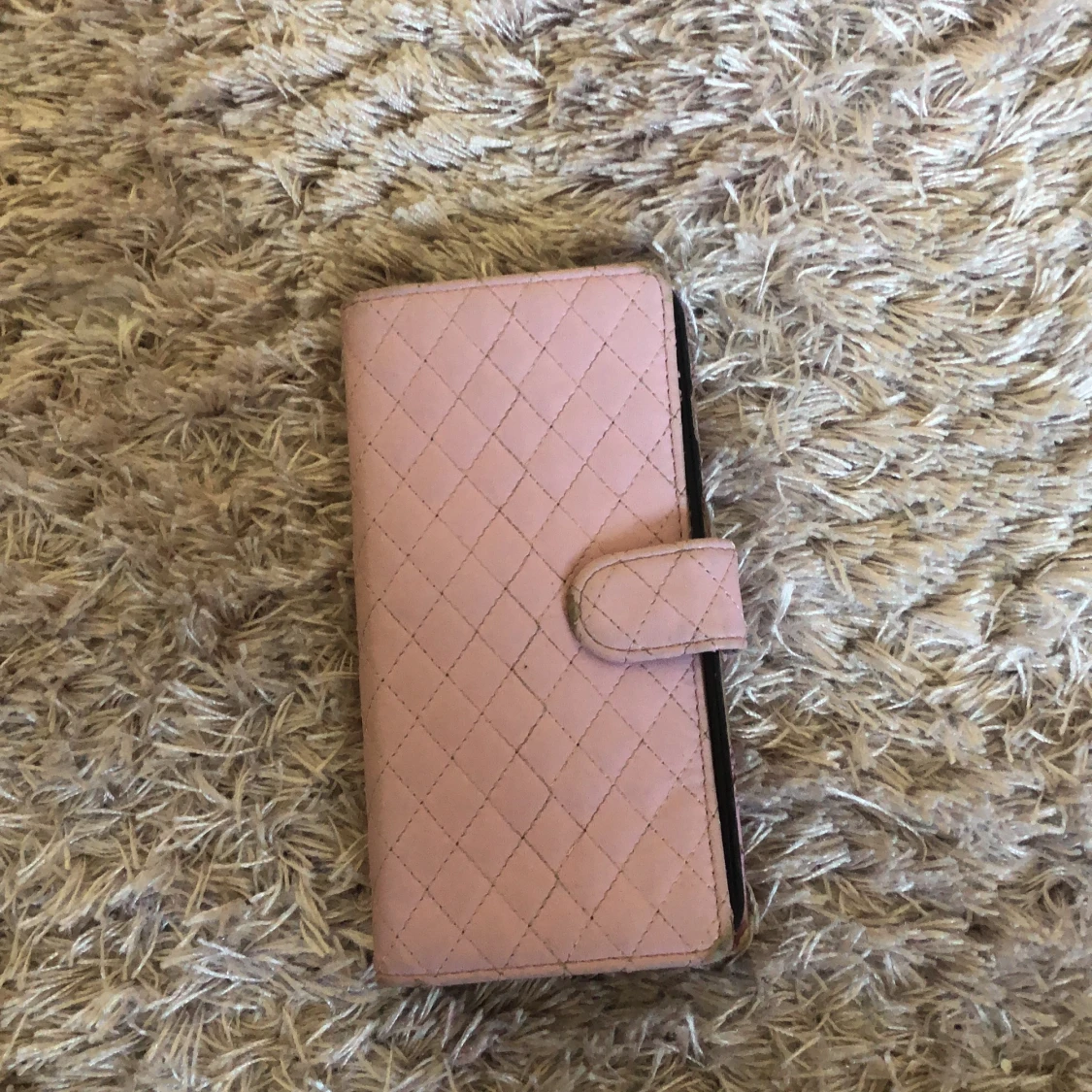 iPhone 8+/ iPhone 7+