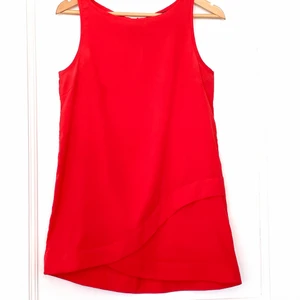 Klänning - Söt sommarklänning 