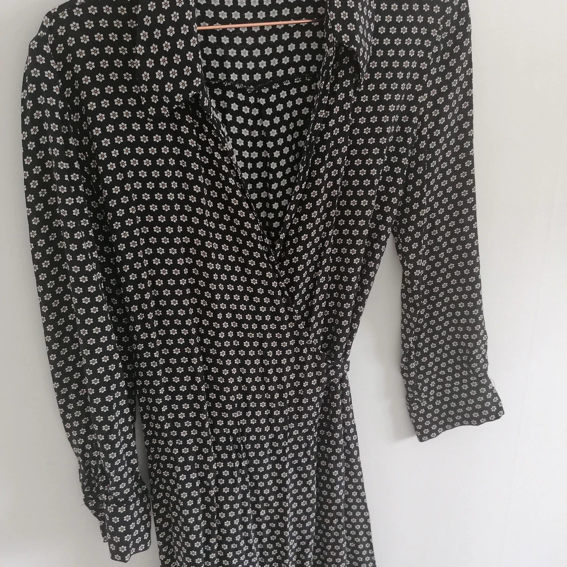 MANGO midi dress - 90