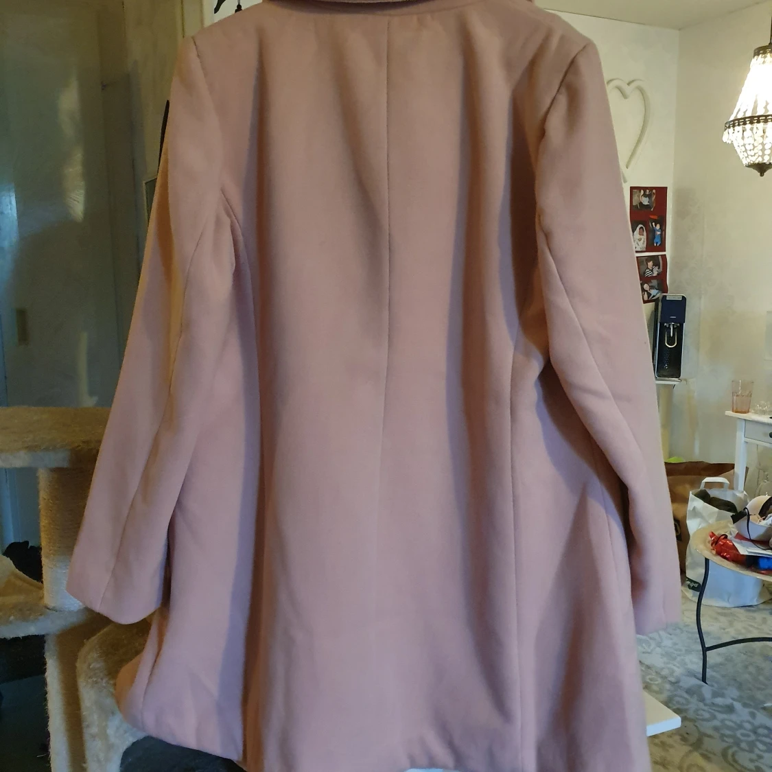 Bonprix collection stl 44 - 90