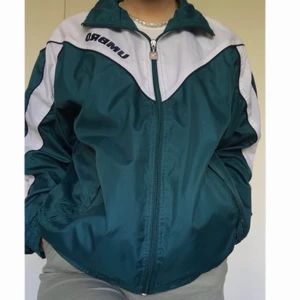 Windbreaker from UMBRO - Great condition