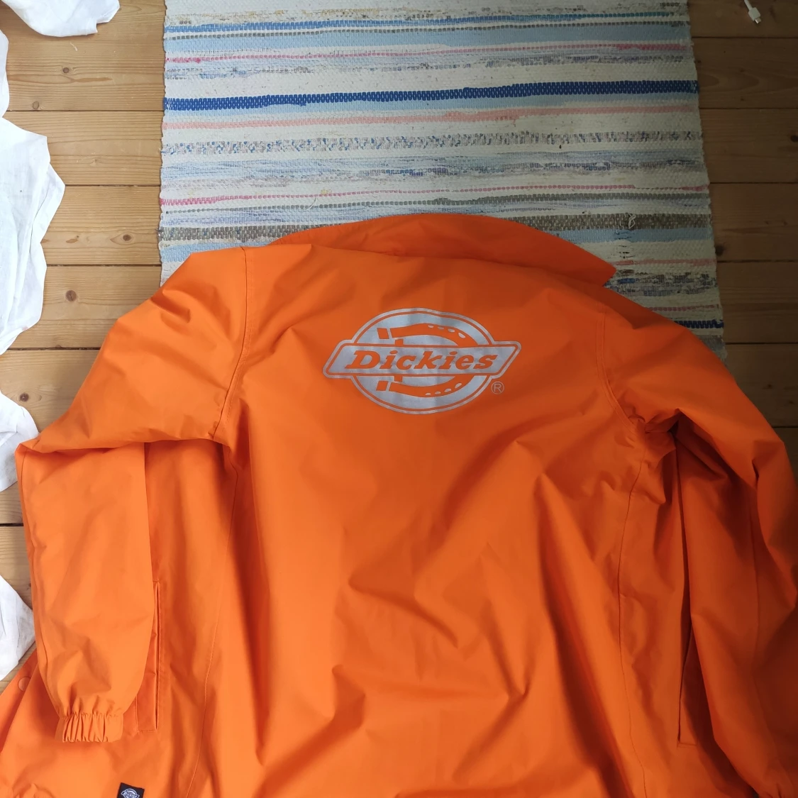 Dickiesjacka - 91