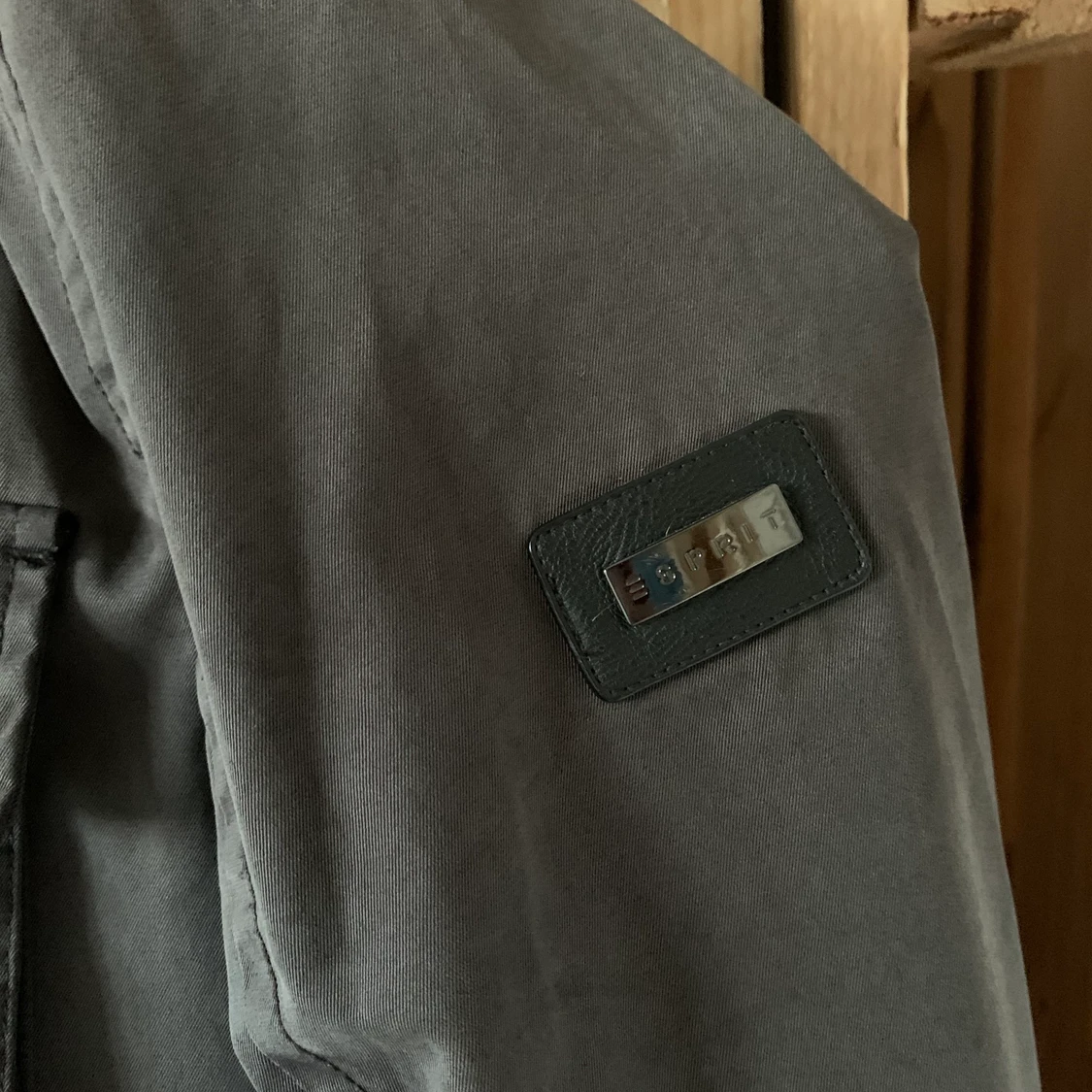 Esprit Höstjacka - 91