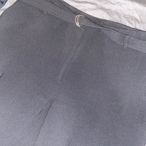 Kostymbyxa - Kostymbyxa från hm i nyskick!