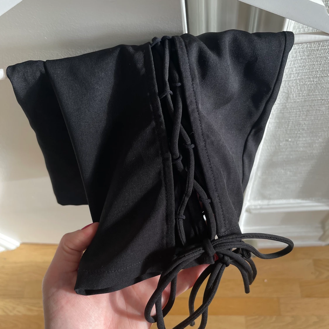 Kjol från NAKD - 90