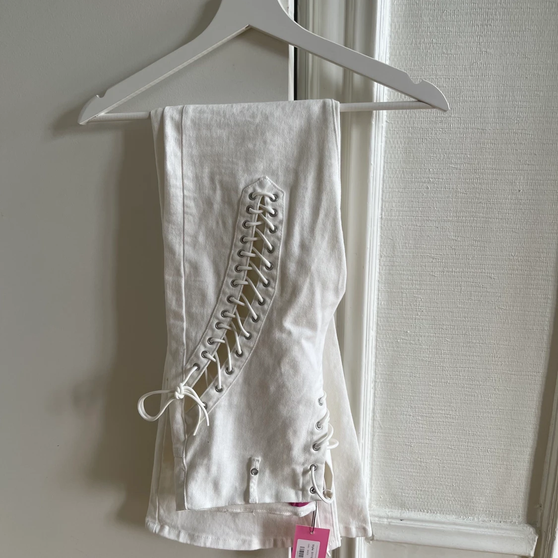 Byxor från Edikted  - 90