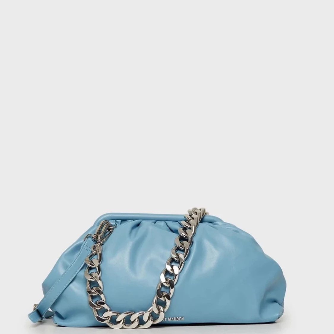 Helt ny Steve Madden väska 