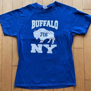 Crop Top - En super snygg crop top, i mörkblå färg. Storlek XS/S! 💙