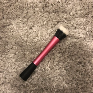 Sminkborste - Ny sminkborste💓