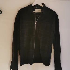 Our legacy overshirt  - Our legacy overshirt, 100% cotton. Sparsamt använd 