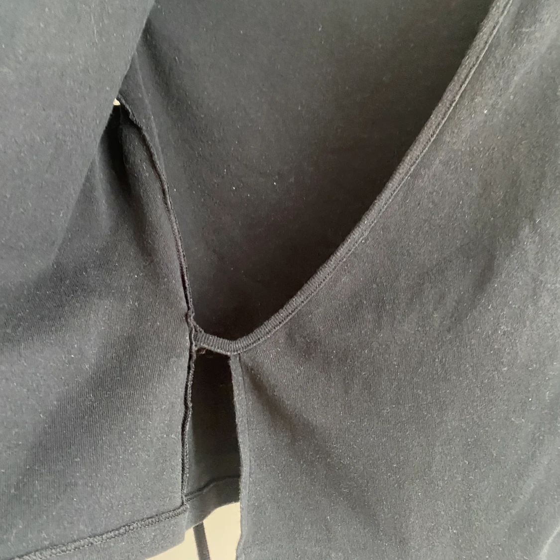 United colors of benetton wrap top - 90