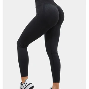 Xshapes bum tights - Xshapes bum tights, stl s. Använda 2 ggr, nyskick Köpt för 549+79 frakt