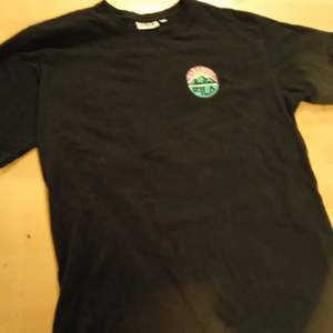 Fila T-Shirt från Urban Outfitters (original pris runt 500 KR)