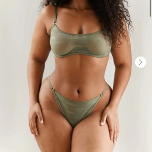 Nytt set - Nytt set från loungewear