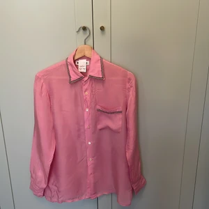 Skjorta från HOPE  - Skjorta från HOPE i storlek 36