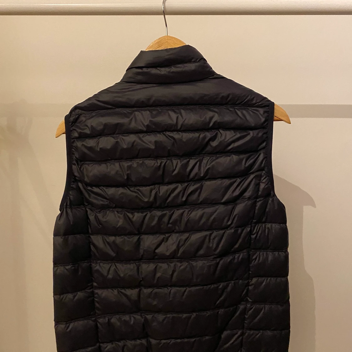 Armani väst storlek xs - 90