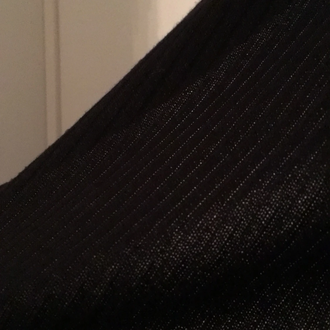 Tröja från shein strl xs - 91