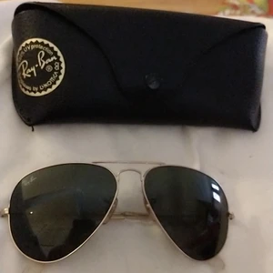 Äkta ray ban billigt - Säljer dessa ray ban som är i toppskixk