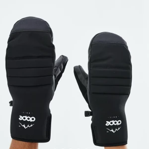 SÖKES DOPE - Söker lite snowboardutrustning från Dope.. Så tänkte kolla om någon här har nått innan jag beställer! Allt av intresse som är i storlek M/L, även hodies osv! Så skriv om du har något från dope :) snabb o smidig affär vid rätt pris :) 