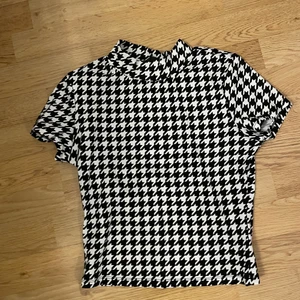 Helt ny topp - Helt ny topp Strl S