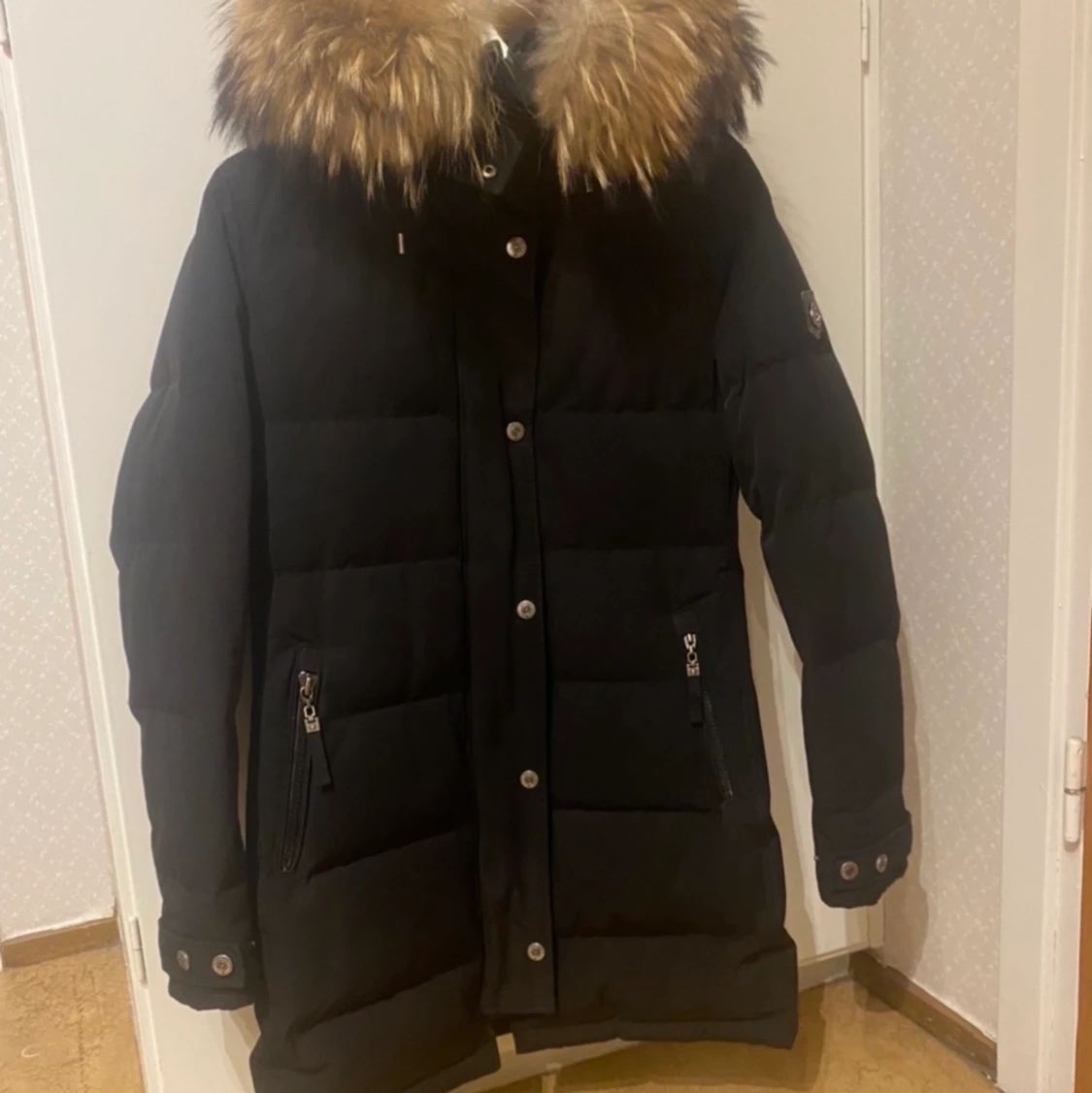 jacka hollies subwey  - 90