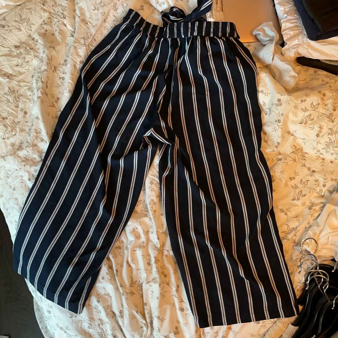 vida byxor från only - 91