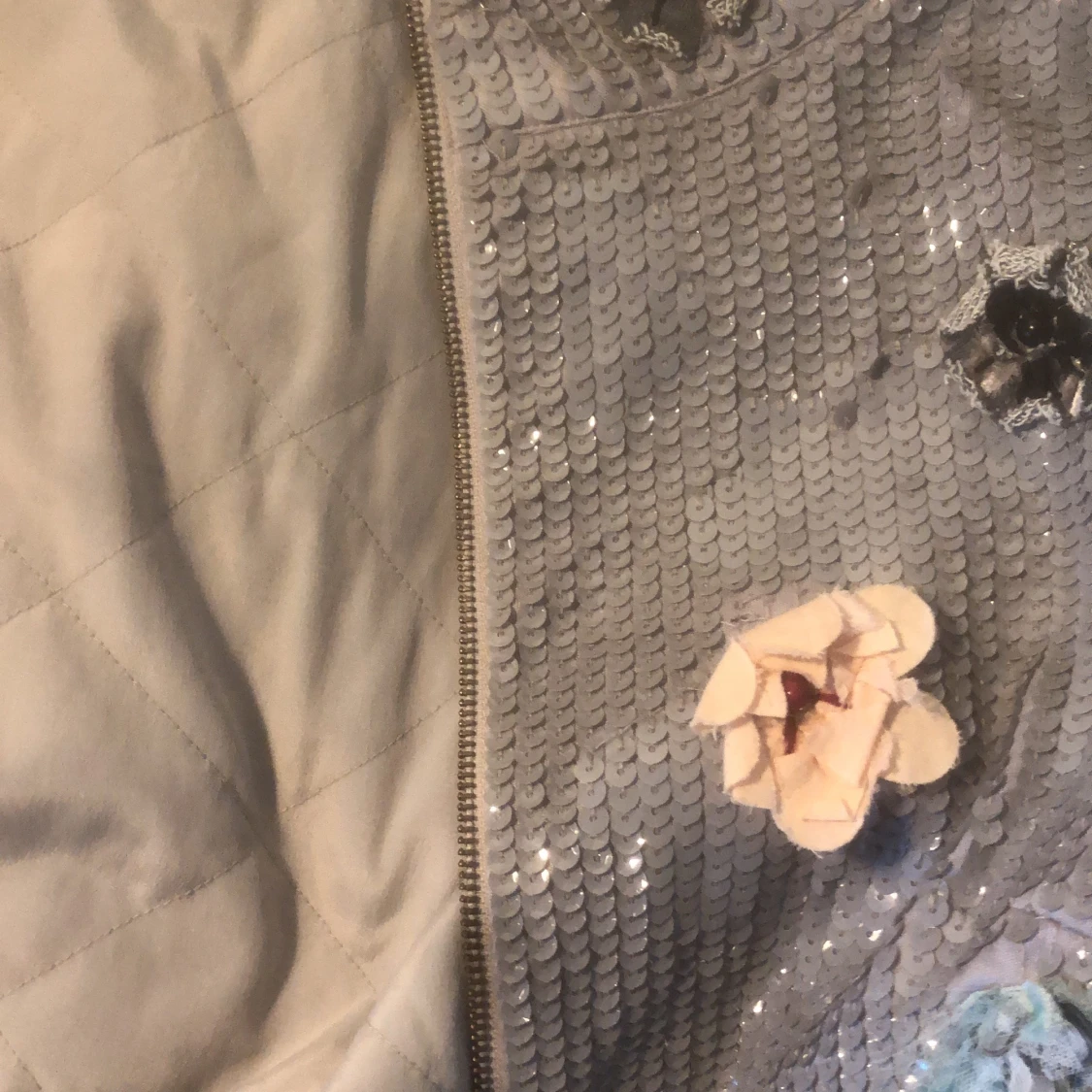 Twinset party jacket - 91