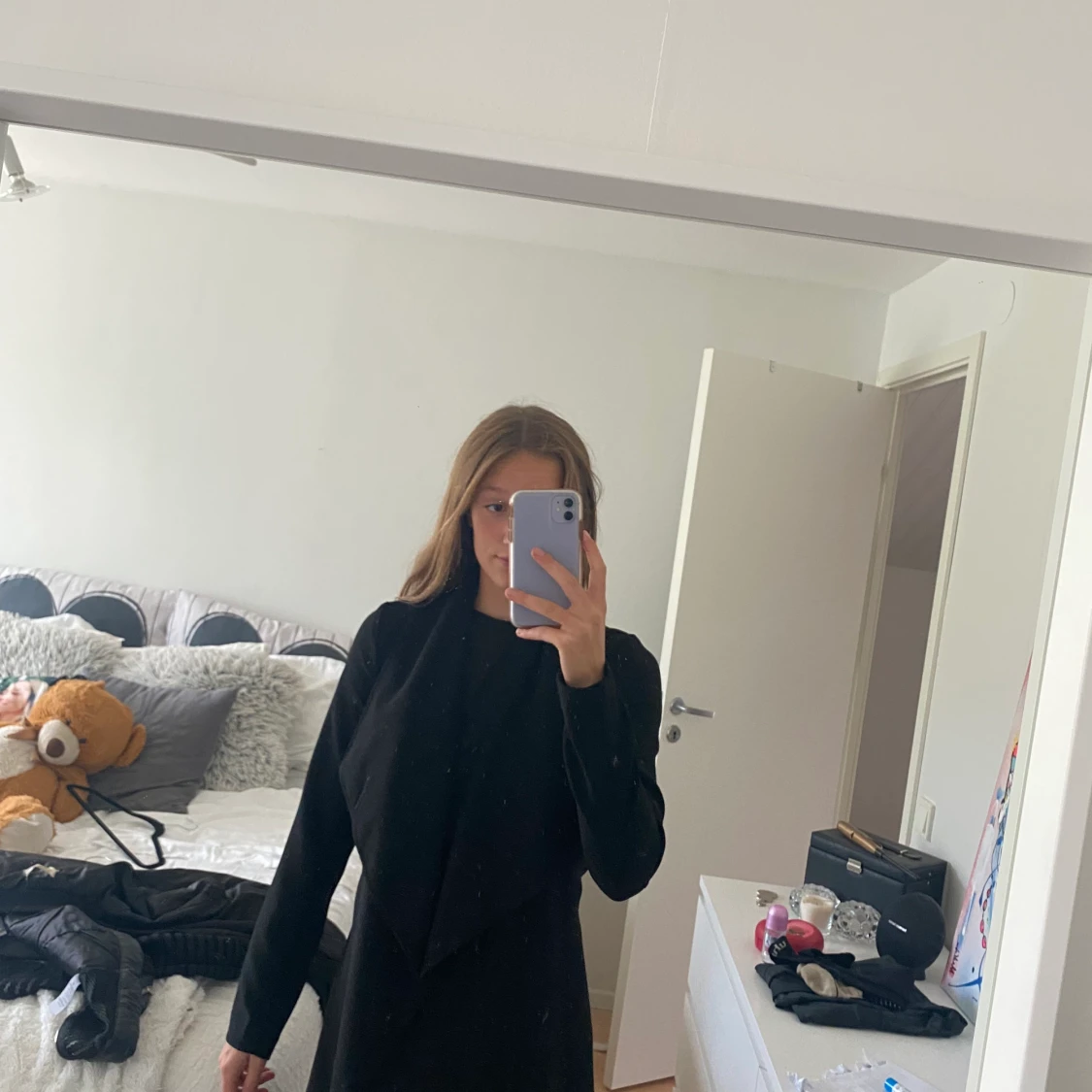 Kappa från Only - 91