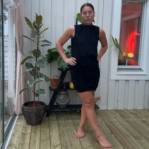 🎥🖤Tröja och linne🖤🎥 - 🐻‍❄️🖤50kr styck och 85 kr som ett 🖤🐻‍❄️ båda är oanvända