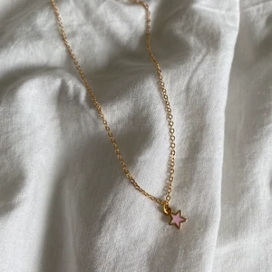 Halsband - Frakt ingår i priset❤️