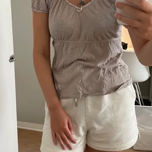 Odd molly T-shirt strl 1 - Superfint skick! 