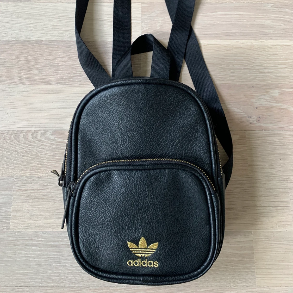 Adidas ryggsäck mini - 90