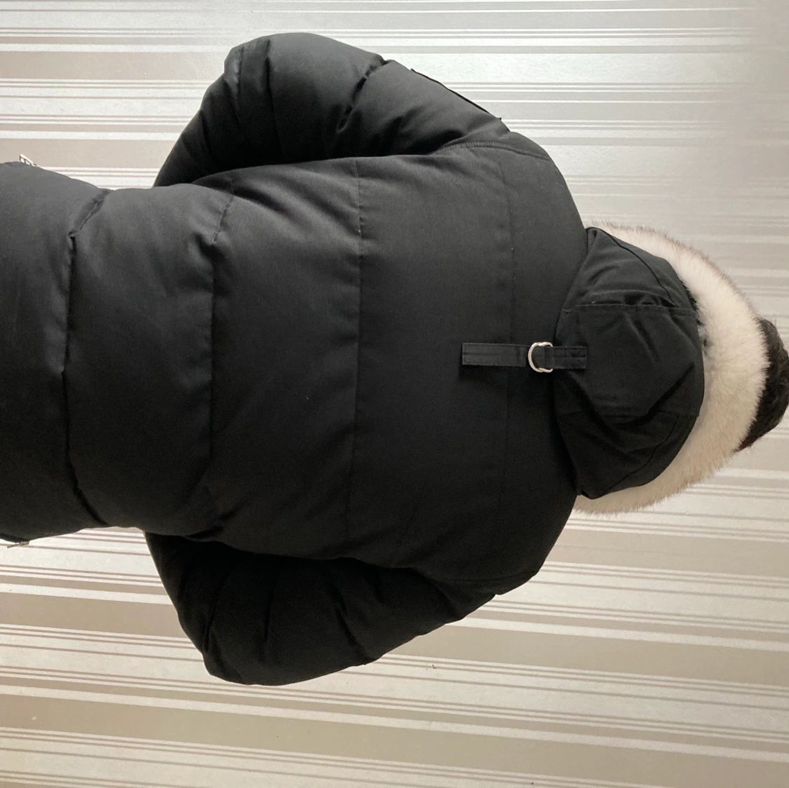 Moose knuckles strl XL - 90