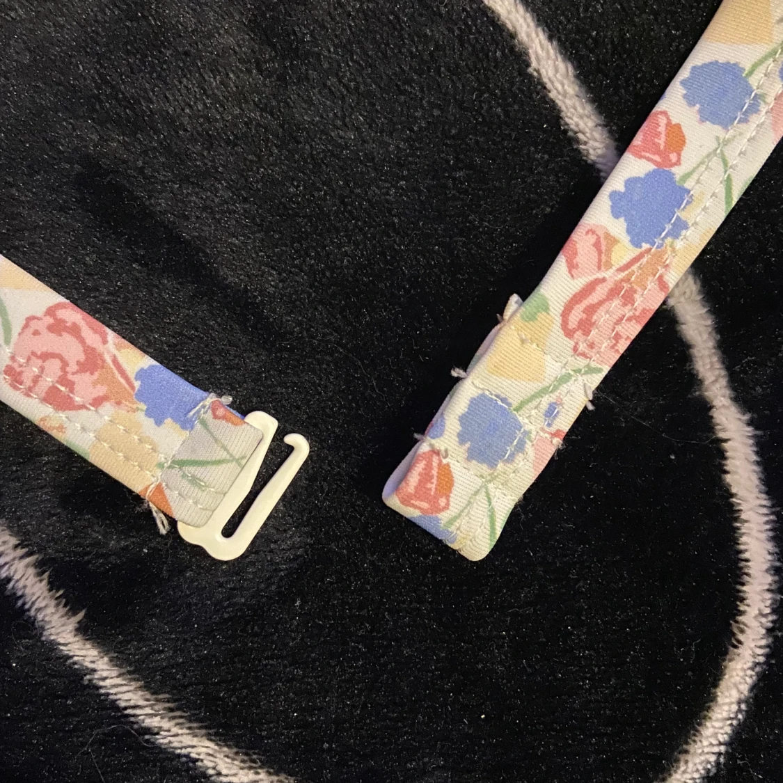 Bikini överdel  - 91