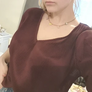 Topp lager 157 - Aldrig anväd.