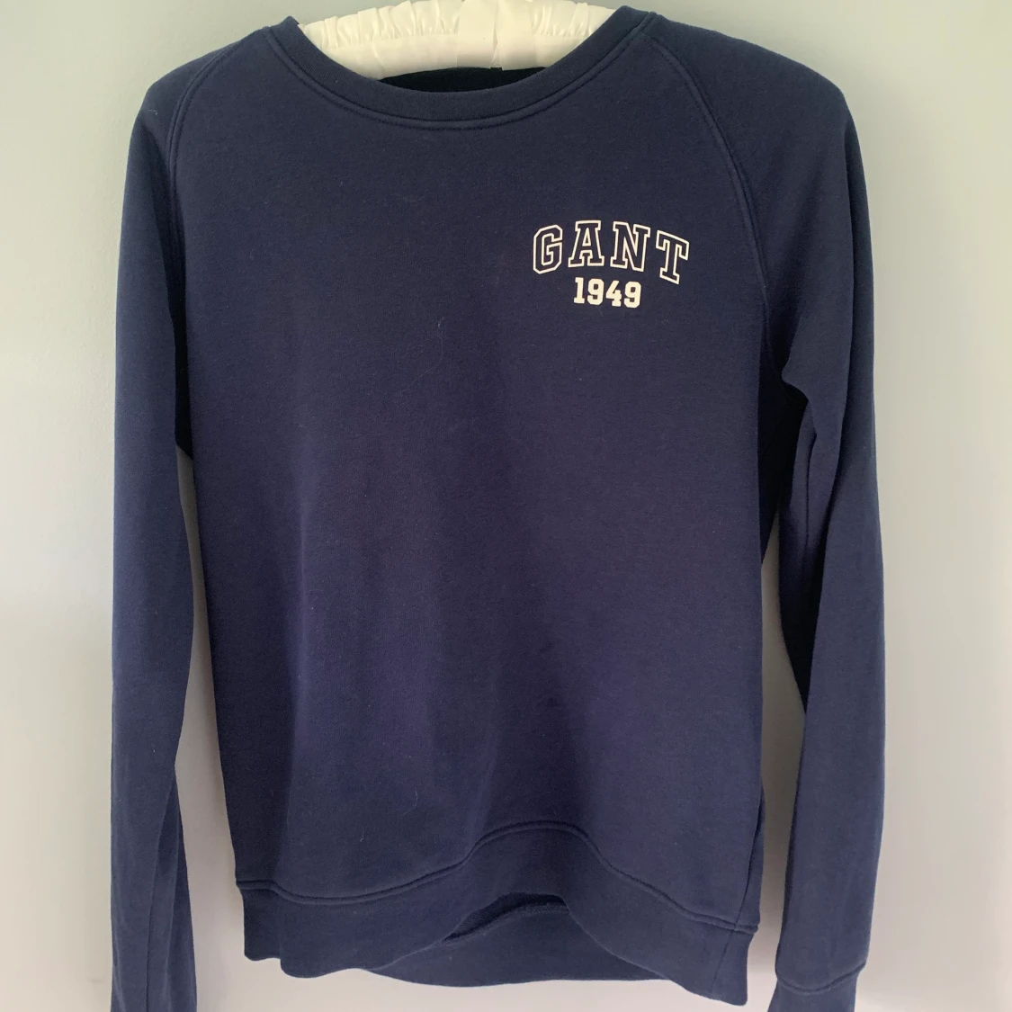 Gant sweatshirt  - 90