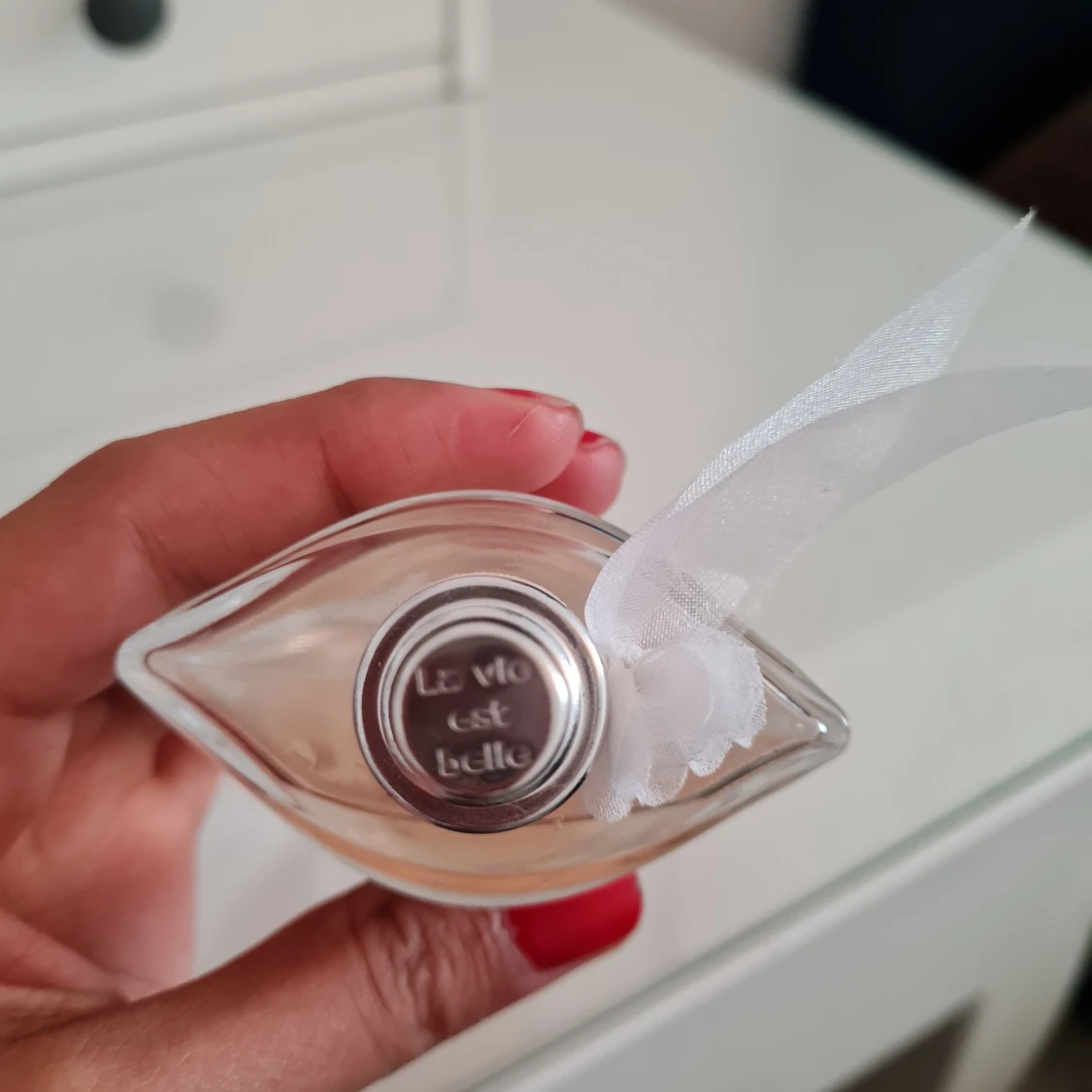 La vie est belle parfym 50 ml - 90