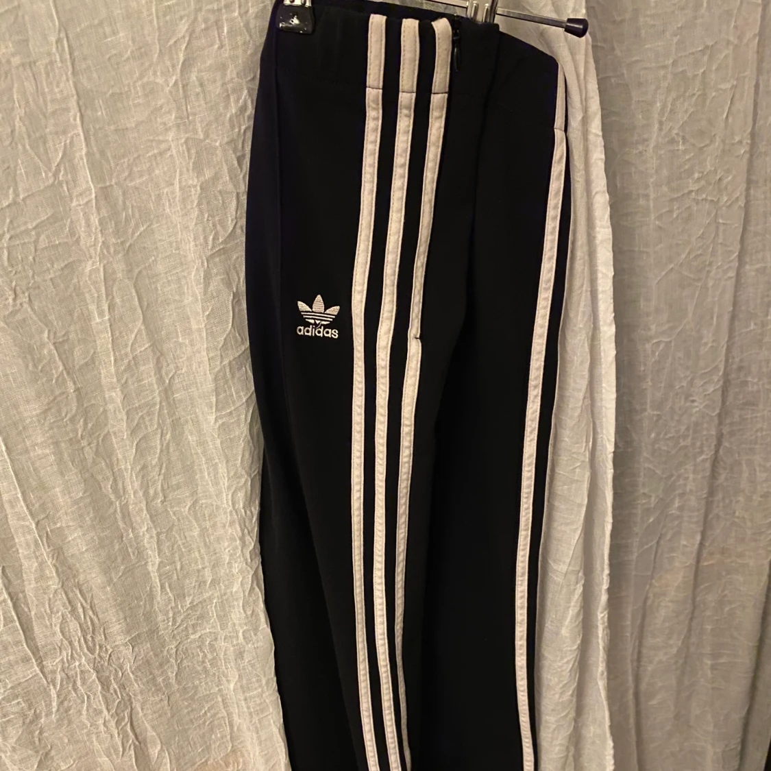 Adidas flared pants  - 91