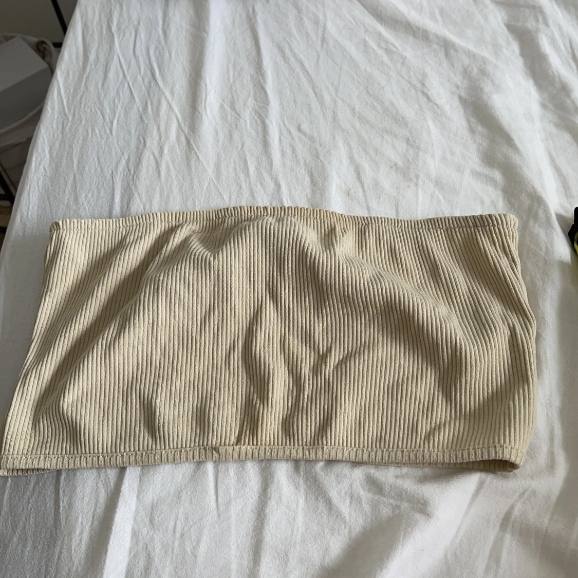 Topp från NA-KD i storlek M - 90