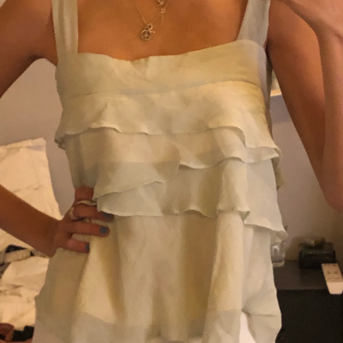 By malene Birger Strl S-M