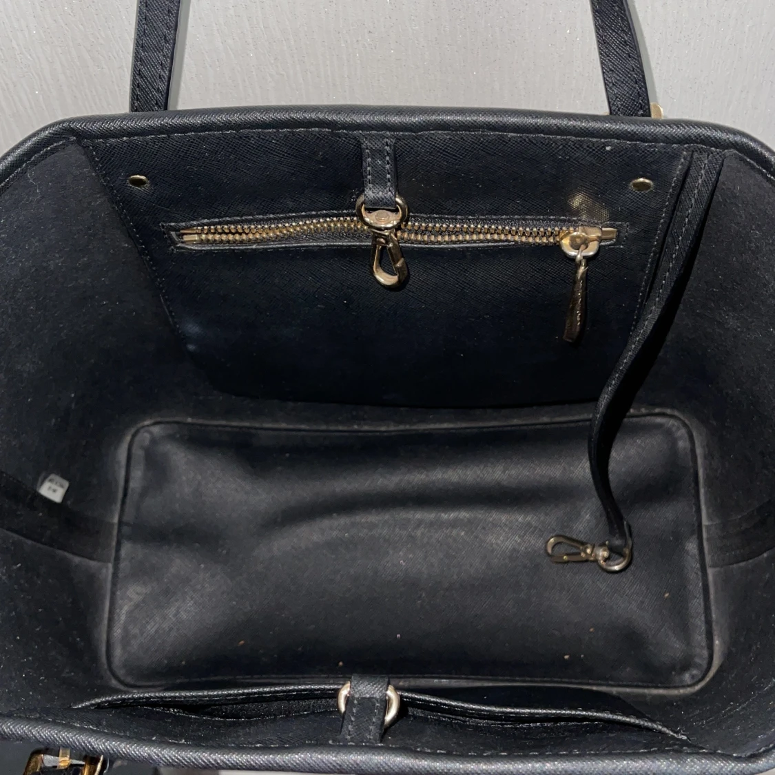 Michael kors väska - 91