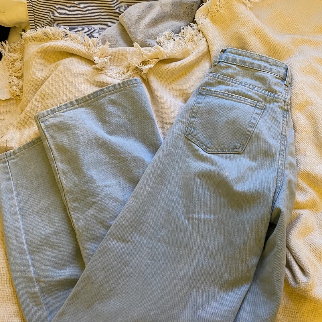 Missguided Jeans, 32💗 - 90