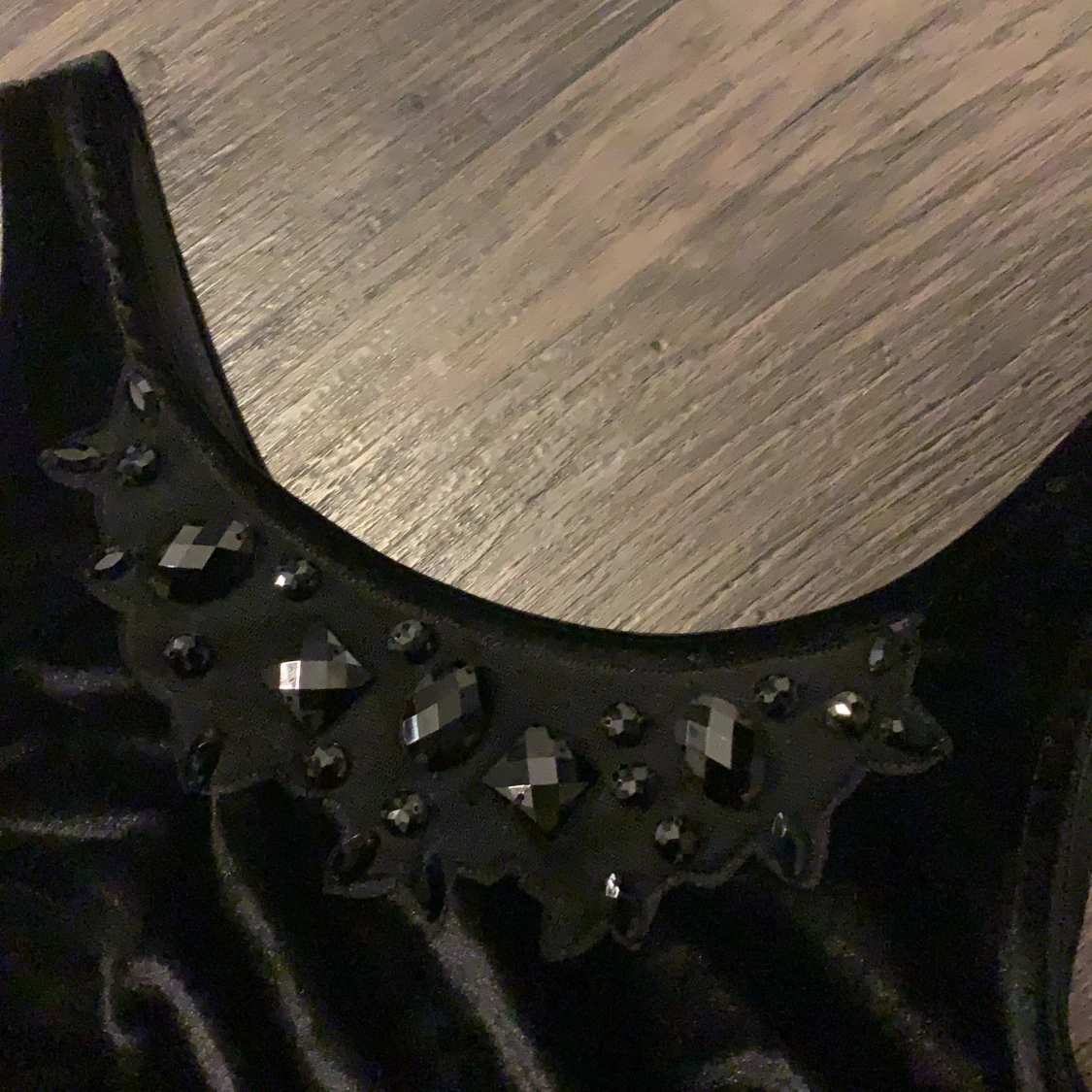 Klänning från Anna Field - 90