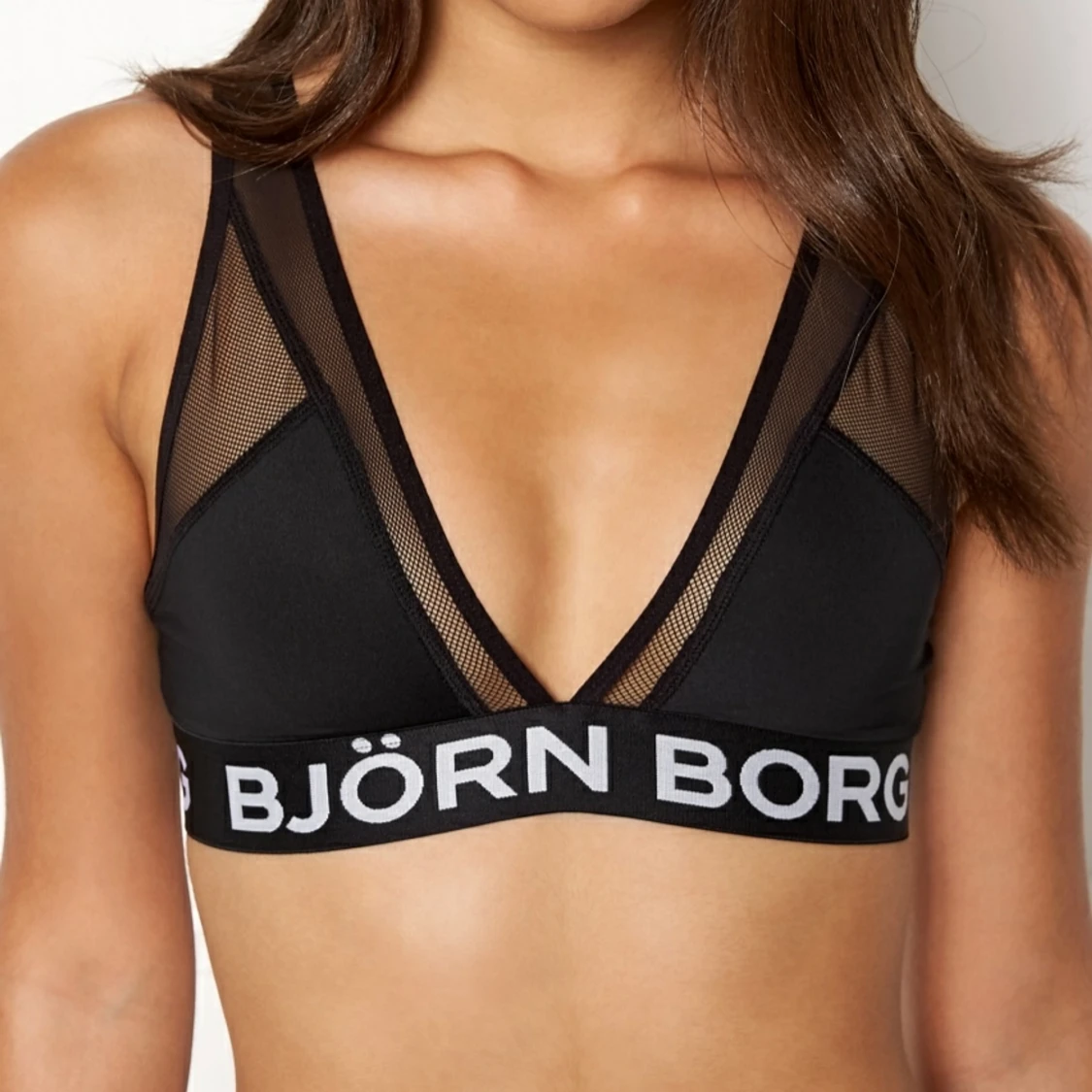 Björn Borg Bralette - 90