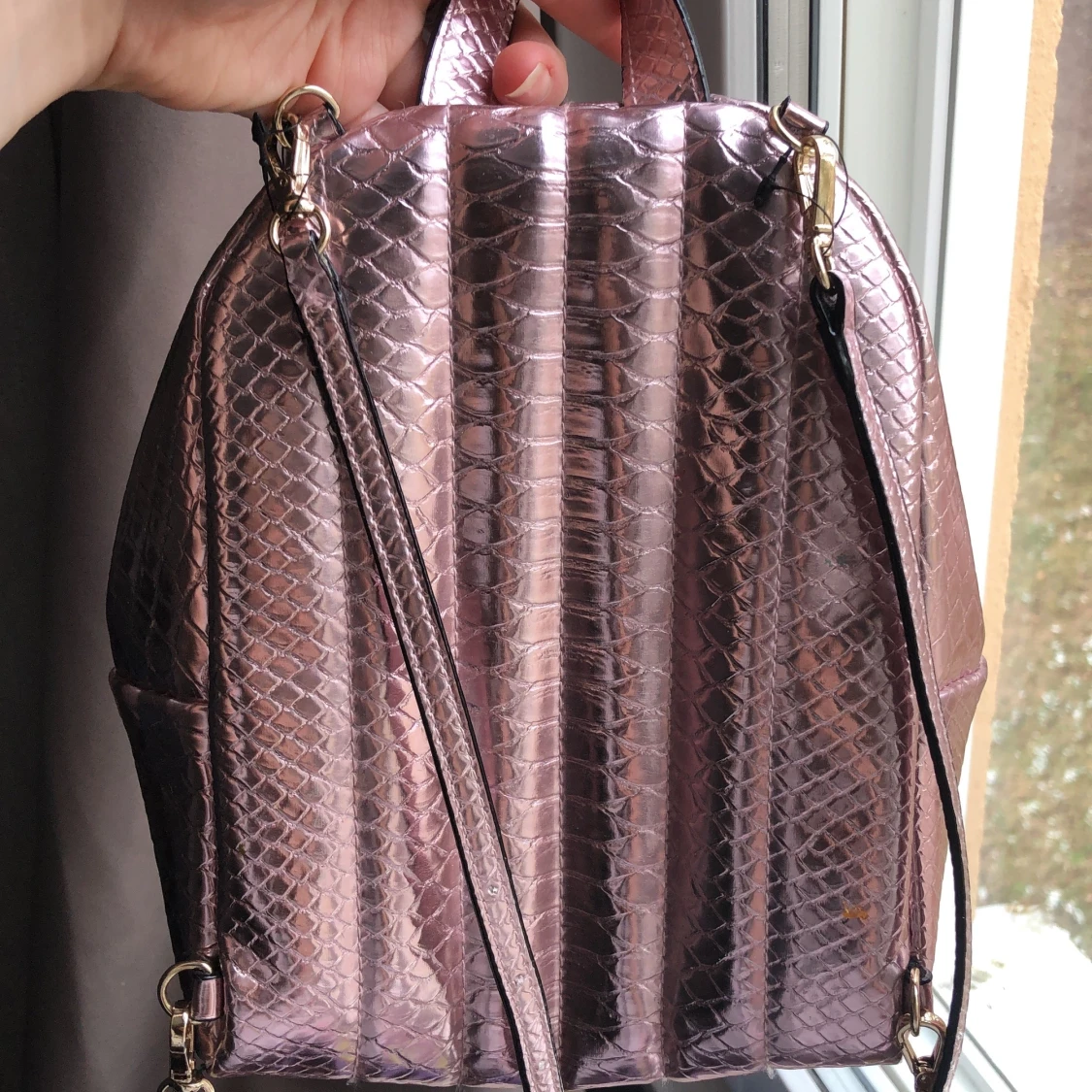 Victoria’s Secret väska - 90