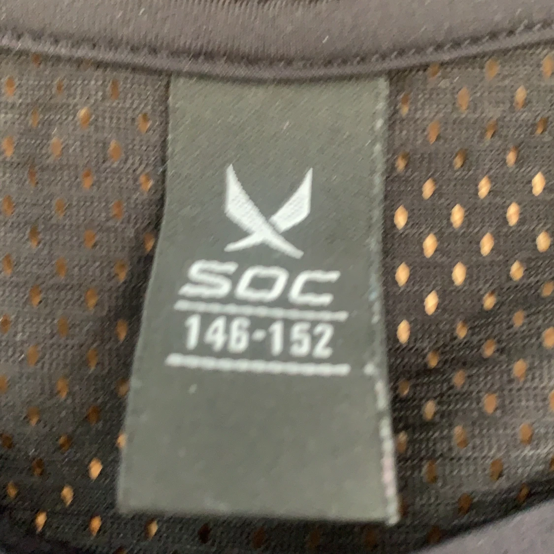 Tränings tröja  - 90