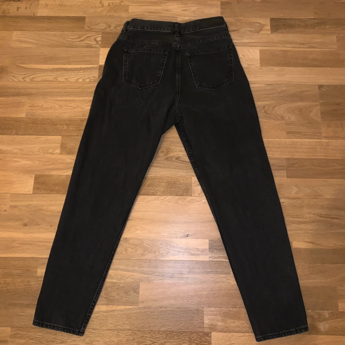 MomJeans - 90
