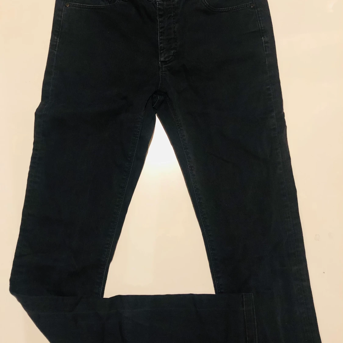 WHYRED jeans strl 26/34 - 90