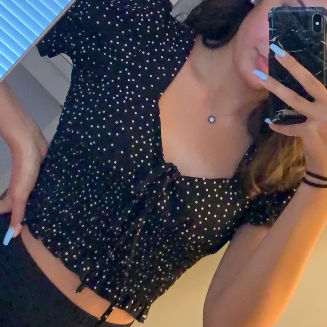 Top SHEIN - Strl S  - 90