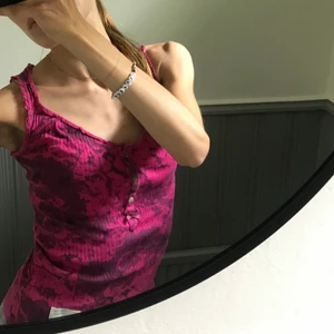 Odd molly linne - Linne från odd Molly, XS/0 💗